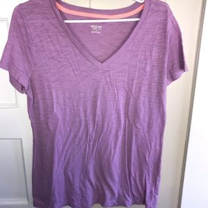 Mossimo Tee